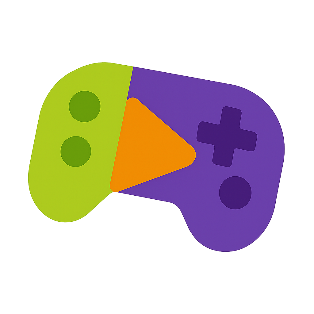 NextSimPlay logo